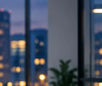 cleaning